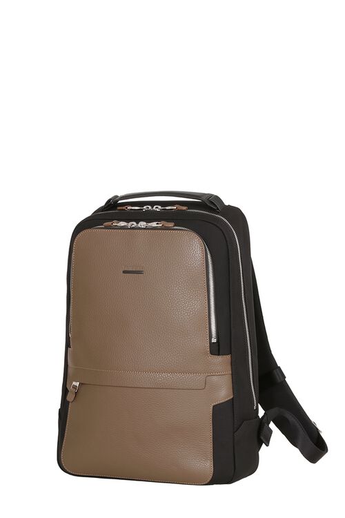 ユーストン 3 スリムバックパック  hi-res | Samsonite
