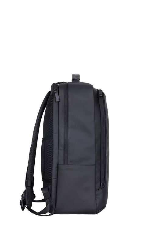 テクノス コンボ ツーウェイバッグ ツールーム L コーティング  hi-res | Samsonite