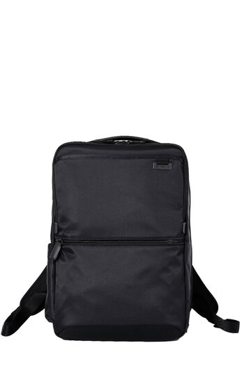 デボネア 5 バックパック M