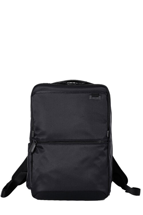 デボネア 5 バックパック M  hi-res | Samsonite