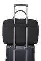 ルートン 4 ブリーフケース M エキスパンダブル  hi-res | Samsonite