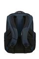 プロ-デラックス 6 バックパック 15.6 3V エキスパンダブル  hi-res | Samsonite