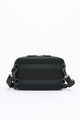 サブリム クロスボディ S QL  hi-res | Samsonite