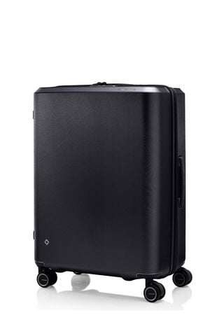 エヴォア Z スピナー69 エキスパンダブル  hi-res | Samsonite
