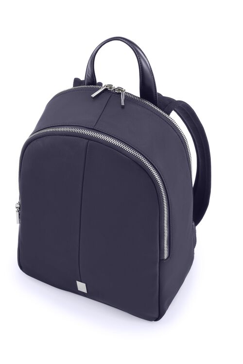 アップライン デイリーバックパック