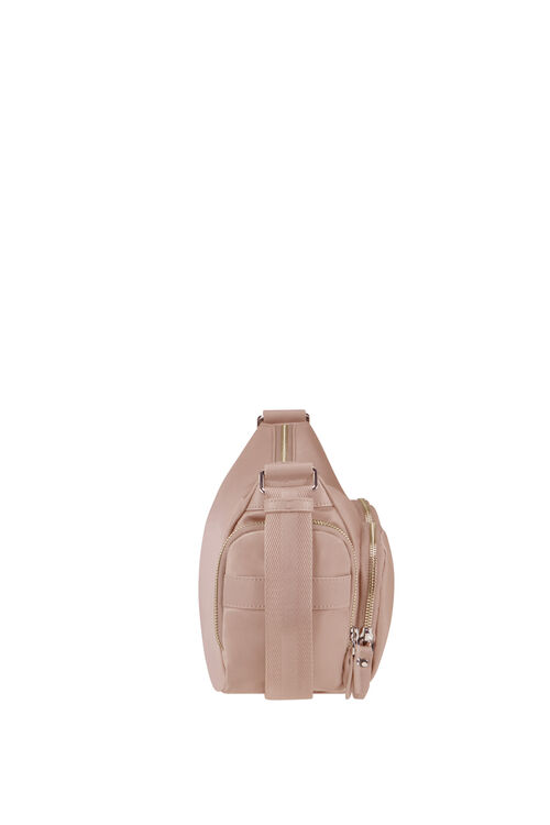 カリッサ エヴォ ショルダーバッグマルチポケット  hi-res | Samsonite
