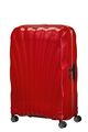 シーライト スピナー81  hi-res | Samsonite
