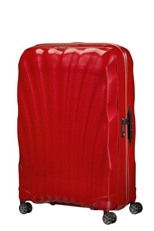 シーライト スピナー81  hi-res | Samsonite