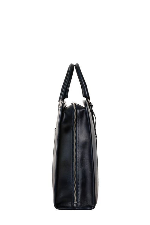 ジャーミン ブリーフケース L