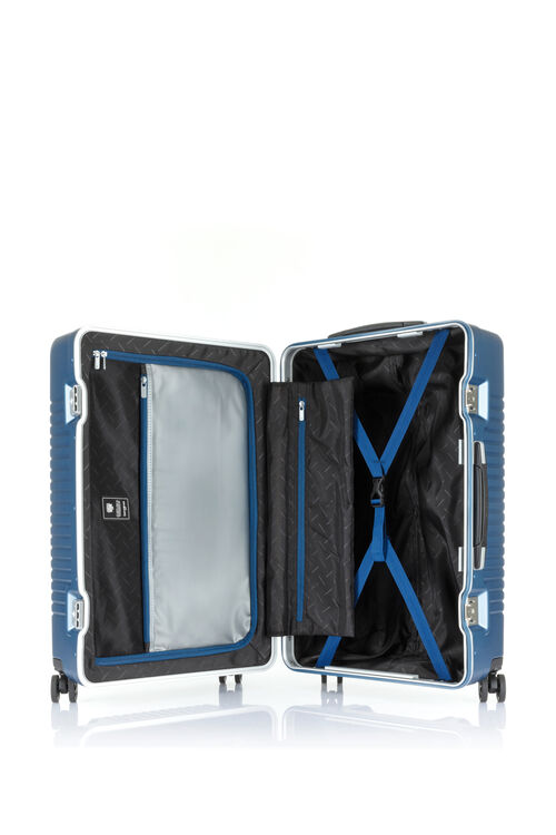 インターセクト スピナー68  hi-res | Samsonite