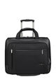 スペクトロライト 3 ローリングトート 17.3 EXP  hi-res | Samsonite
