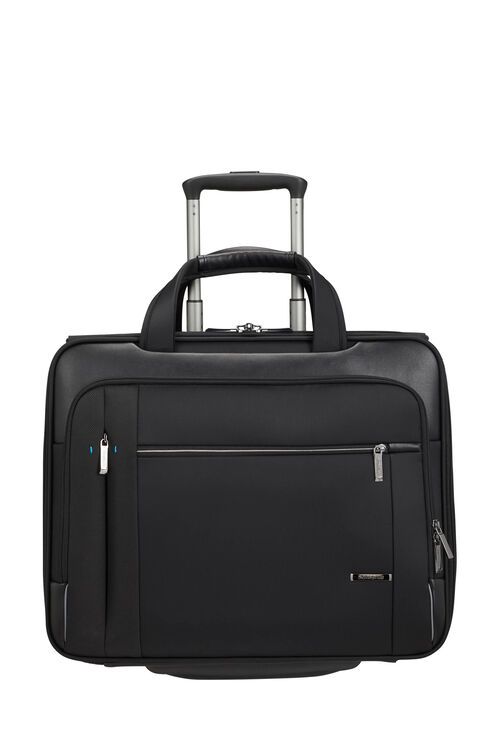 スペクトロライト 3 ローリングトート 17.3 EXP  hi-res | Samsonite