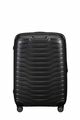 プロクシス スピナー69  hi-res | Samsonite