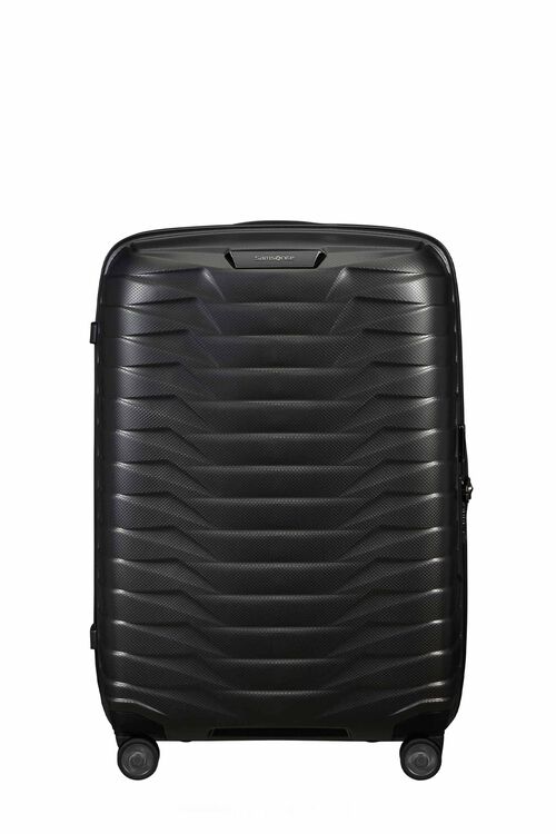 プロクシス スピナー69  hi-res | Samsonite