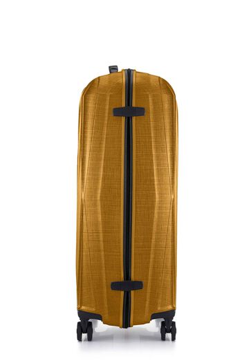 メジャーライト スピナー77