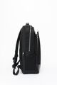4月発売予定 エピッド 4 バックパック Ｍ エキスパンダブル 115th  hi-res | Samsonite