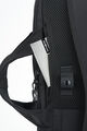 コミッション ツーウェイバックパックブリーフケース  hi-res | Samsonite