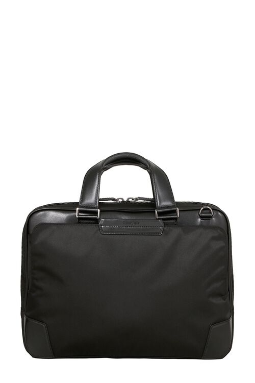 ブリーフケース