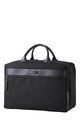 ルートン 4 ブリーフケース L エキスパンダブル  hi-res | Samsonite