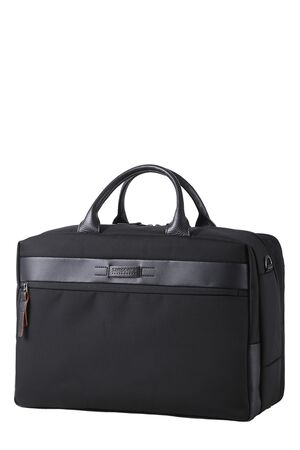 ルートン 4 ブリーフケース L エキスパンダブル  hi-res | Samsonite