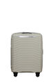 アップスケープ スピナー55 エキスパンダブル  hi-res | Samsonite