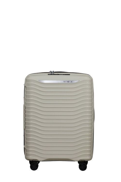 アップスケープ スピナー55 エキスパンダブル  hi-res | Samsonite