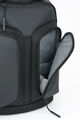 コミッション バックパック  hi-res | Samsonite