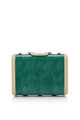 ニューストリームライト ブリーフケース  hi-res | Samsonite