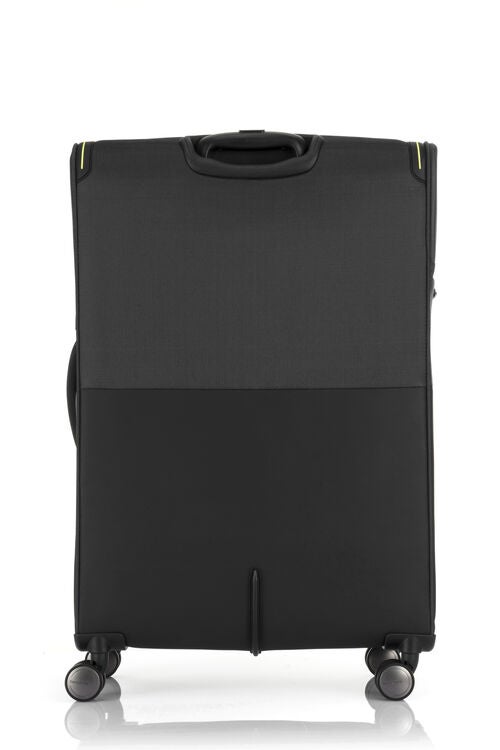 ストラリウム スピナー76 エキスパンダブル