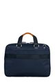 エピッド 4 ブリーフケース  hi-res | Samsonite