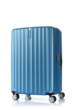 エナウ スピナー75 エキスパンダブル  hi-res | Samsonite