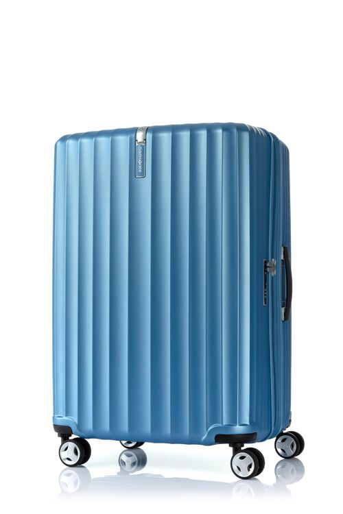 エナウ スピナー75 エキスパンダブル  hi-res | Samsonite