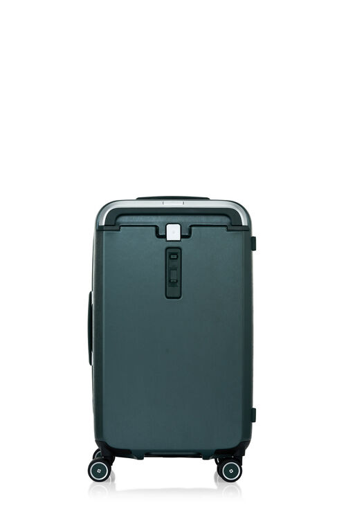 ゼンポッド スピナー63