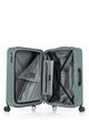 トイズ シー スピナー68 エキスパンダブル  hi-res | Samsonite