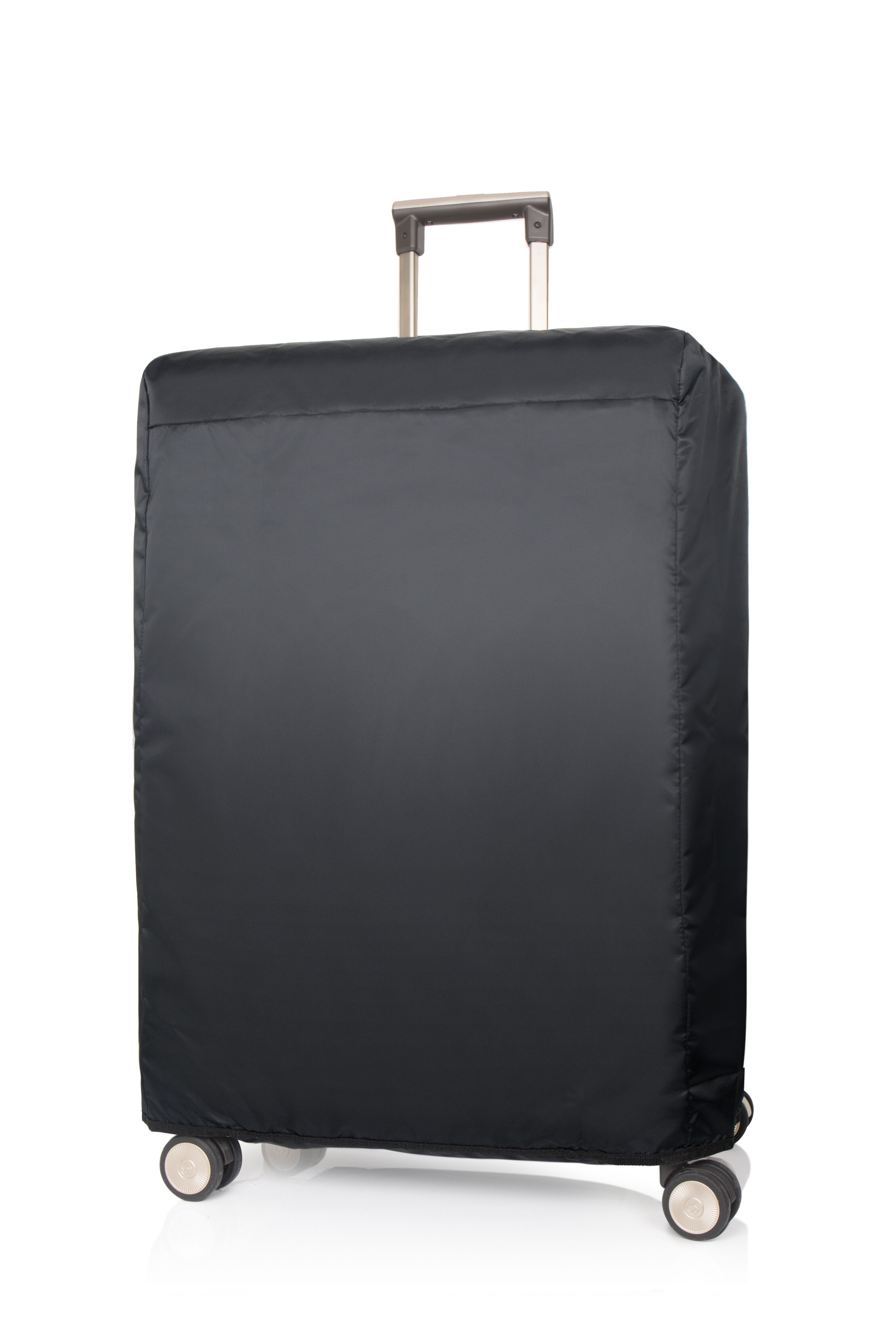 2024人気の リッチモンド ブラック｜サムソナイト(Samsonite スピナー75 2 バッグ