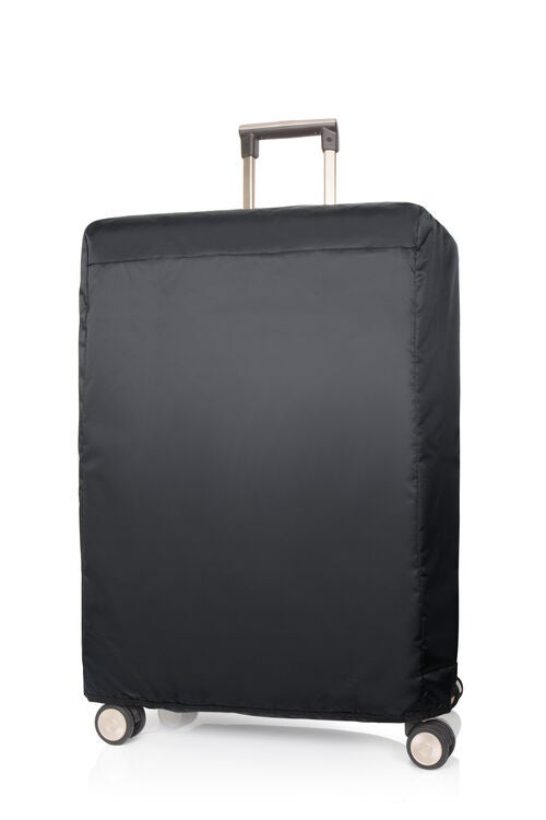 リッチモンド 2 スピナー75 ブラック｜サムソナイト(Samsonite)公式 