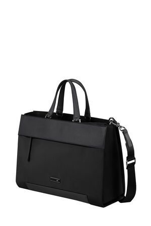 サムソナイト商品検索 |サムソナイト / Samsonite公式 サムソナイト商品検索 |サムソナイト / Samsonite公式