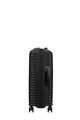 アップスケープ スピナー55 エキスパンダブル  hi-res | Samsonite