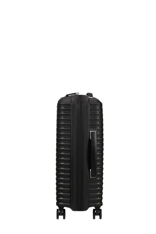 アップスケープ スピナー55 エキスパンダブル  hi-res | Samsonite
