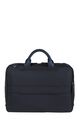 モダニクル 2 ブリーフケース エキスパンダブル  hi-res | Samsonite