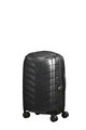 アトリックス スピナー55 エキスパンダブル  hi-res | Samsonite