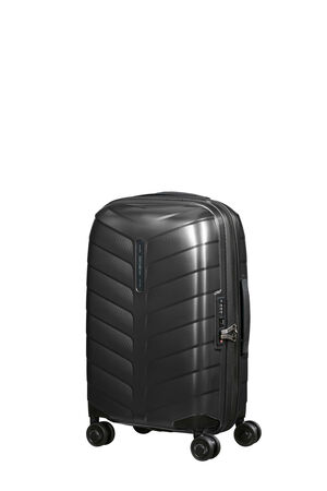 アトリックス スピナー55 エキスパンダブル  hi-res | Samsonite