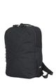 エクスサック スタンダード ツーウェイバックパック  hi-res | Samsonite
