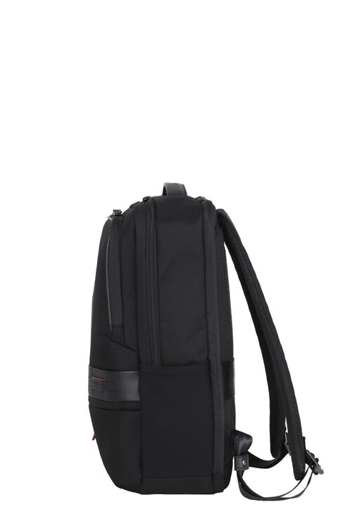 ルートン 4 レギュラーバックパック  hi-res | Samsonite