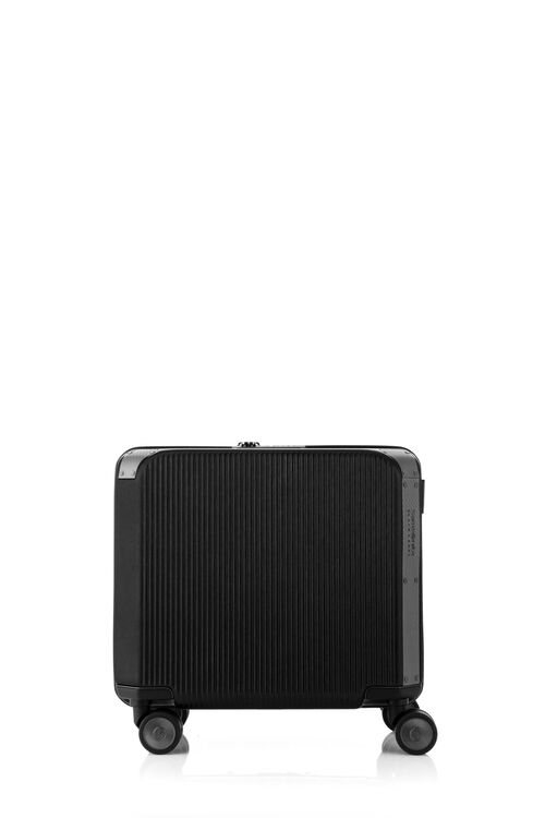 ファントム ローリングトート  hi-res | Samsonite
