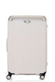 ゼンポッド スピナー75 トランク  hi-res | Samsonite