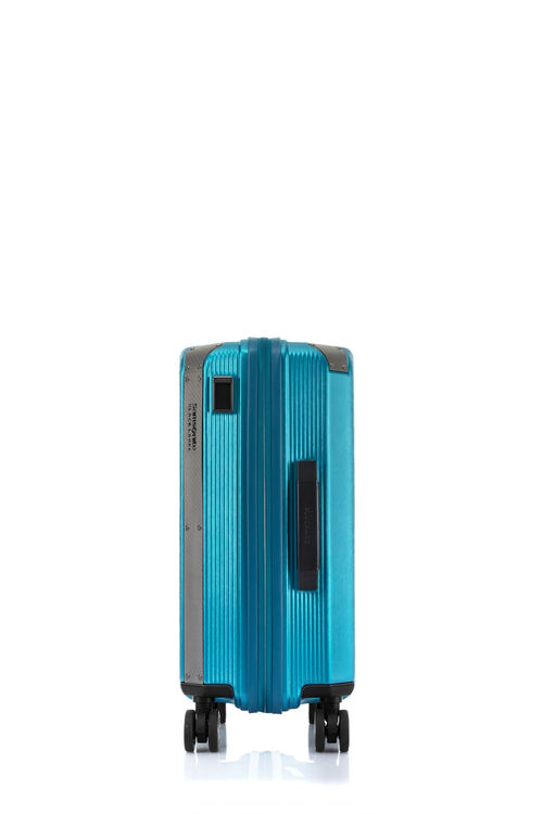 ファントム スピナー55  hi-res | Samsonite