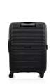 オクトライト ネオ スピナー68 エキスパンダブル  hi-res | Samsonite