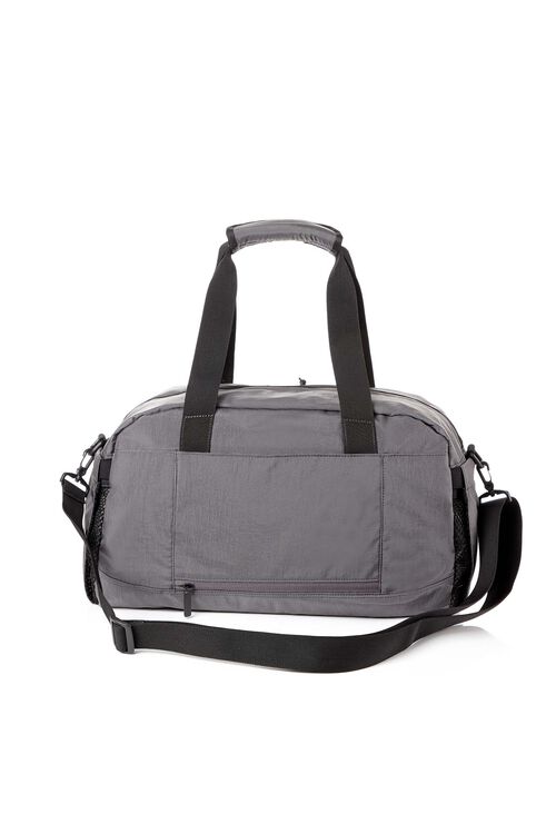 コスビー ボストンバッグ