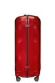 シーライト スピナー81  hi-res | Samsonite